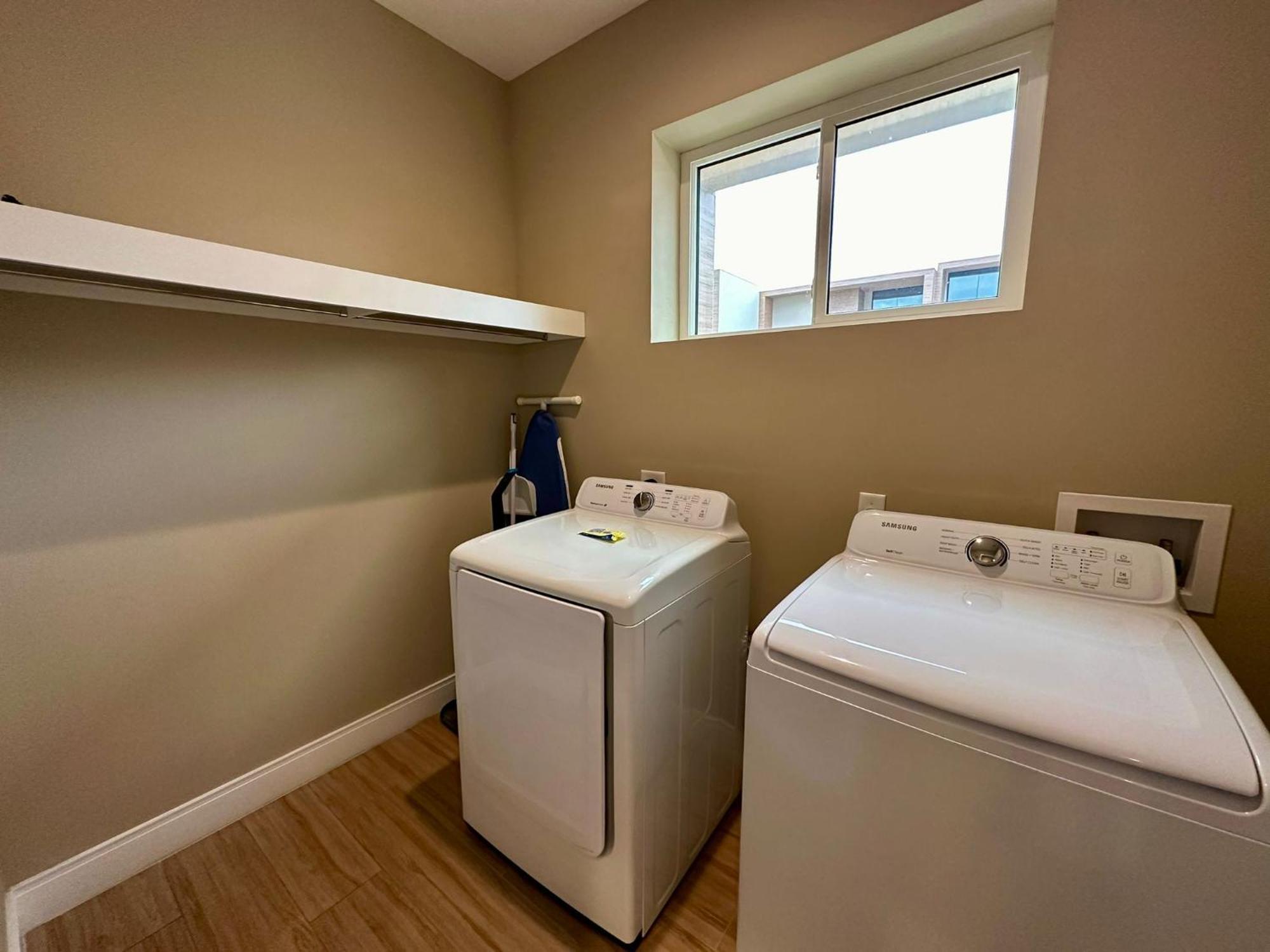 Luxury Home In Orlando With Private Hot Tub - 7 Min From Disney Parks - 3 Bedrooms And 4 Bathrooms! Exteriér fotografie