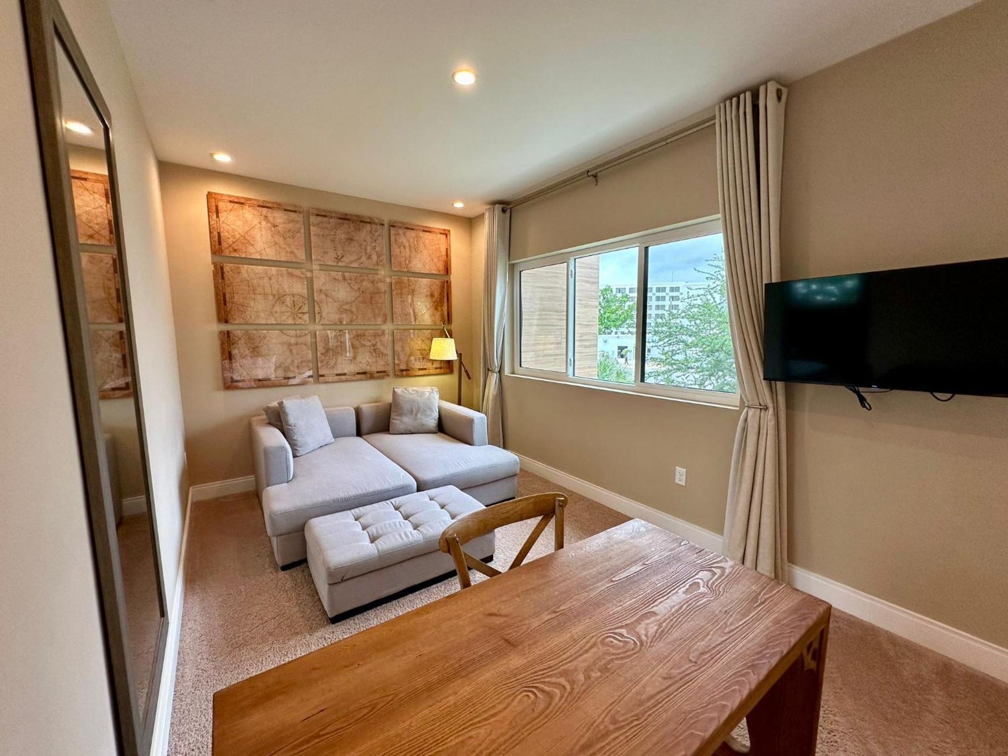 Luxury Home In Orlando With Private Hot Tub - 7 Min From Disney Parks - 3 Bedrooms And 4 Bathrooms! Exteriér fotografie
